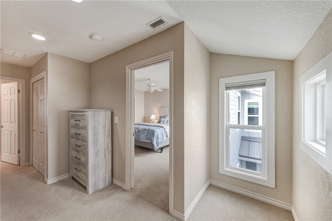 309 Piper Blvd 104