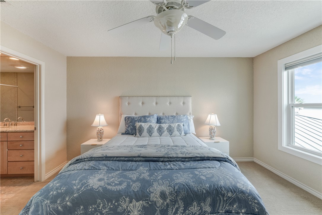 309 Piper Blvd 104