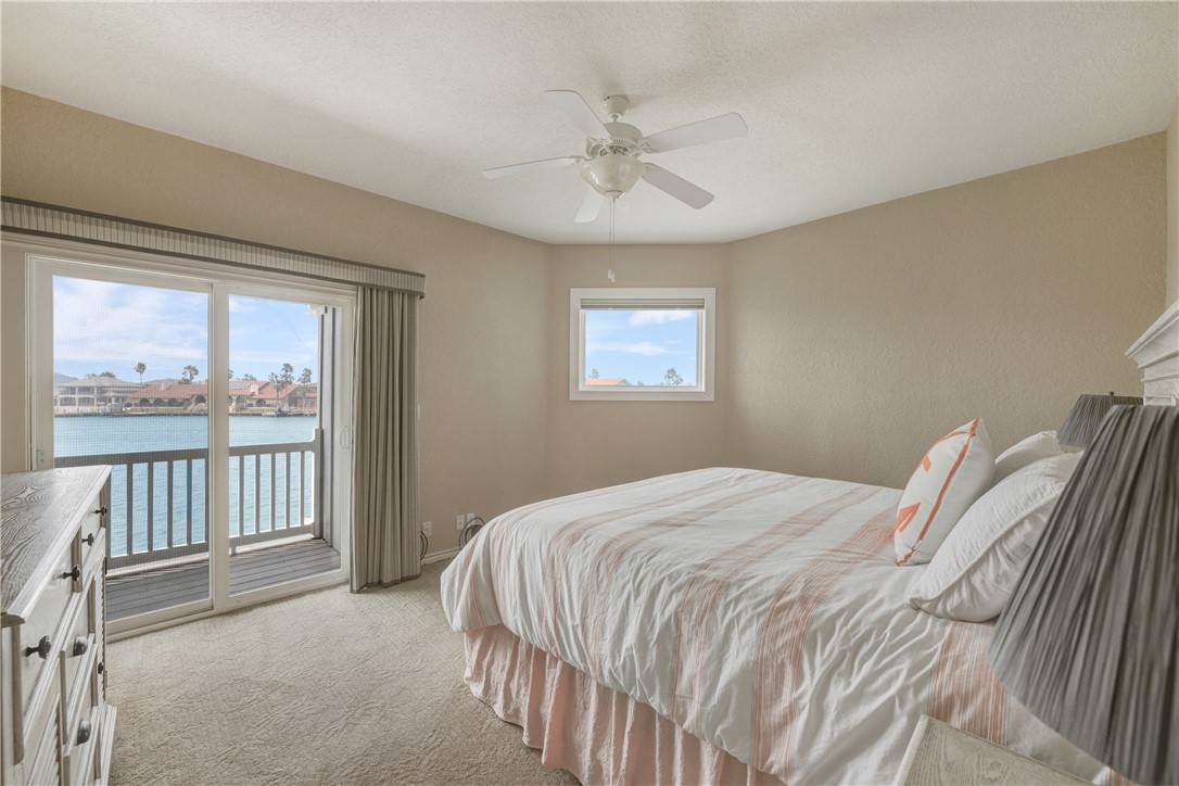 309 Piper Blvd 104