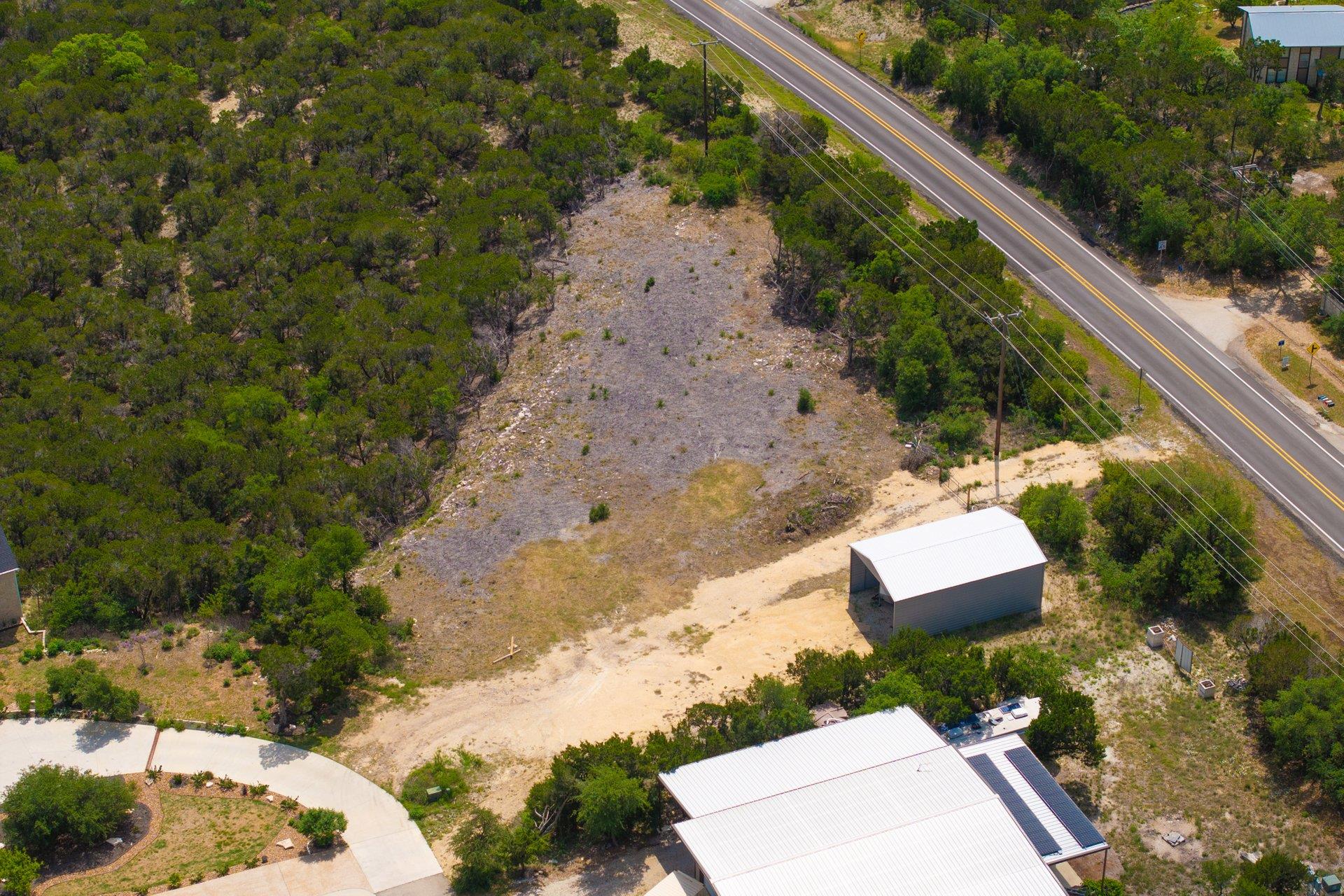 7913 Navajo PASS # A