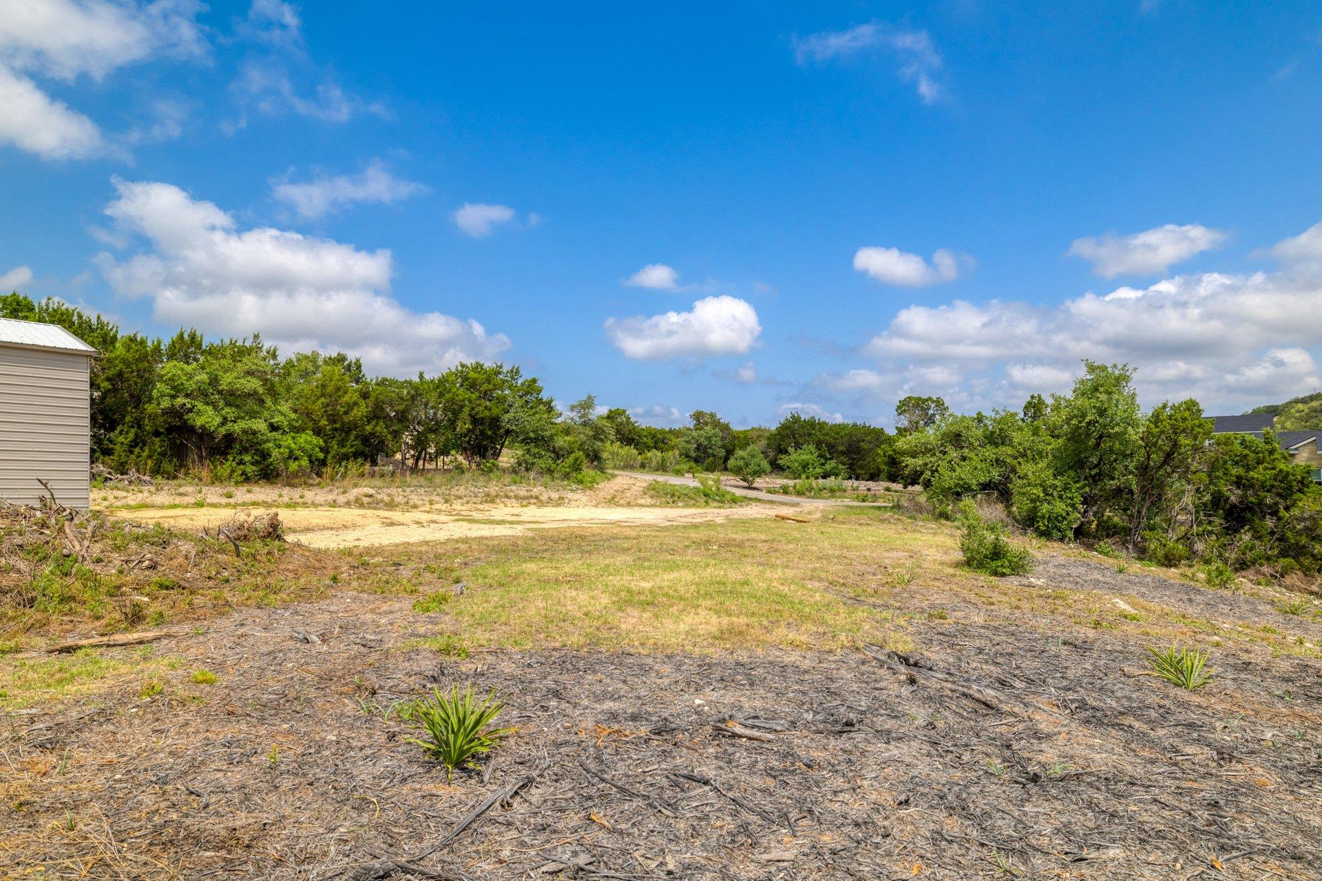 7913 Navajo PASS # A
