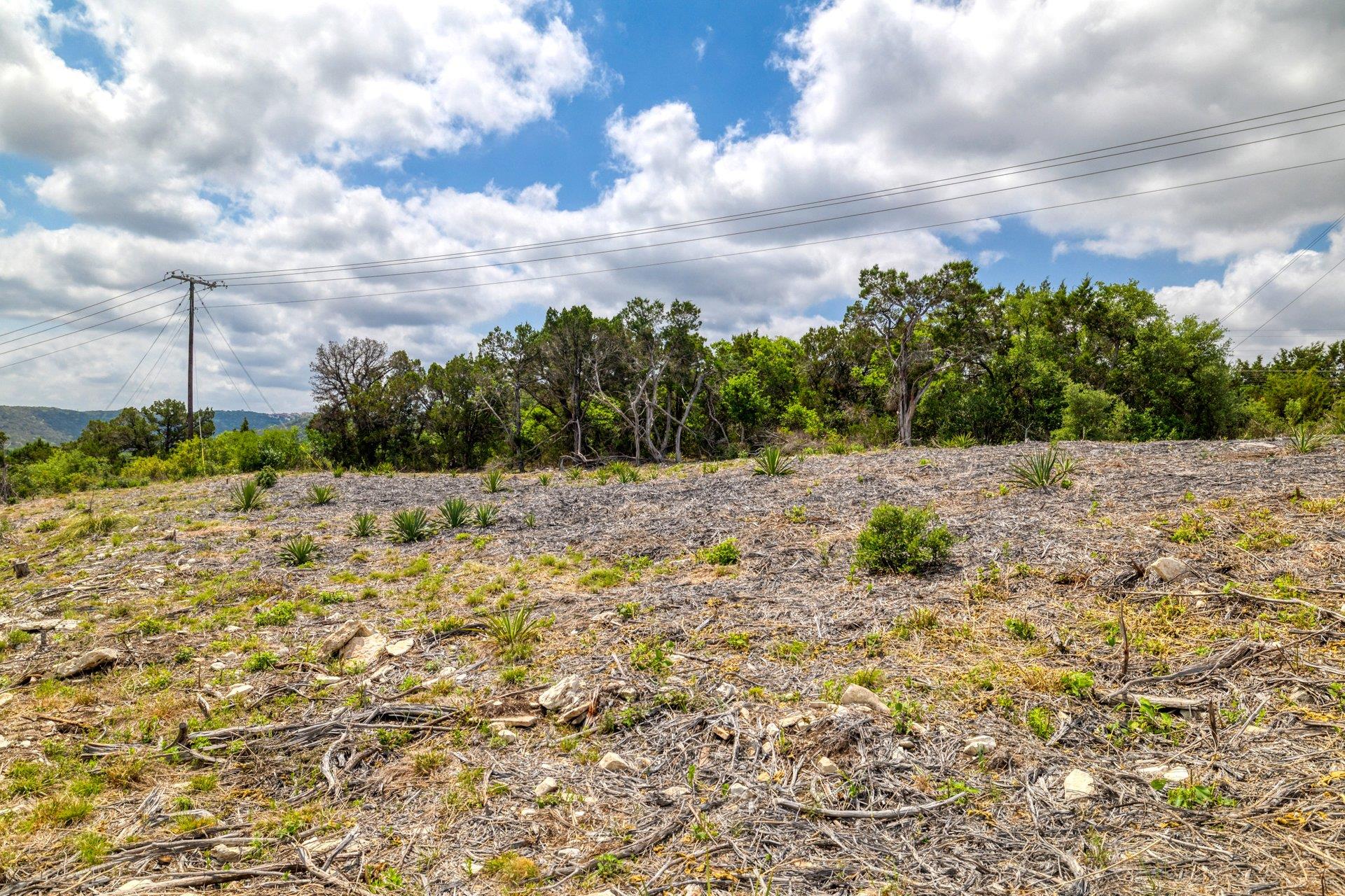 7913 Navajo PASS # A