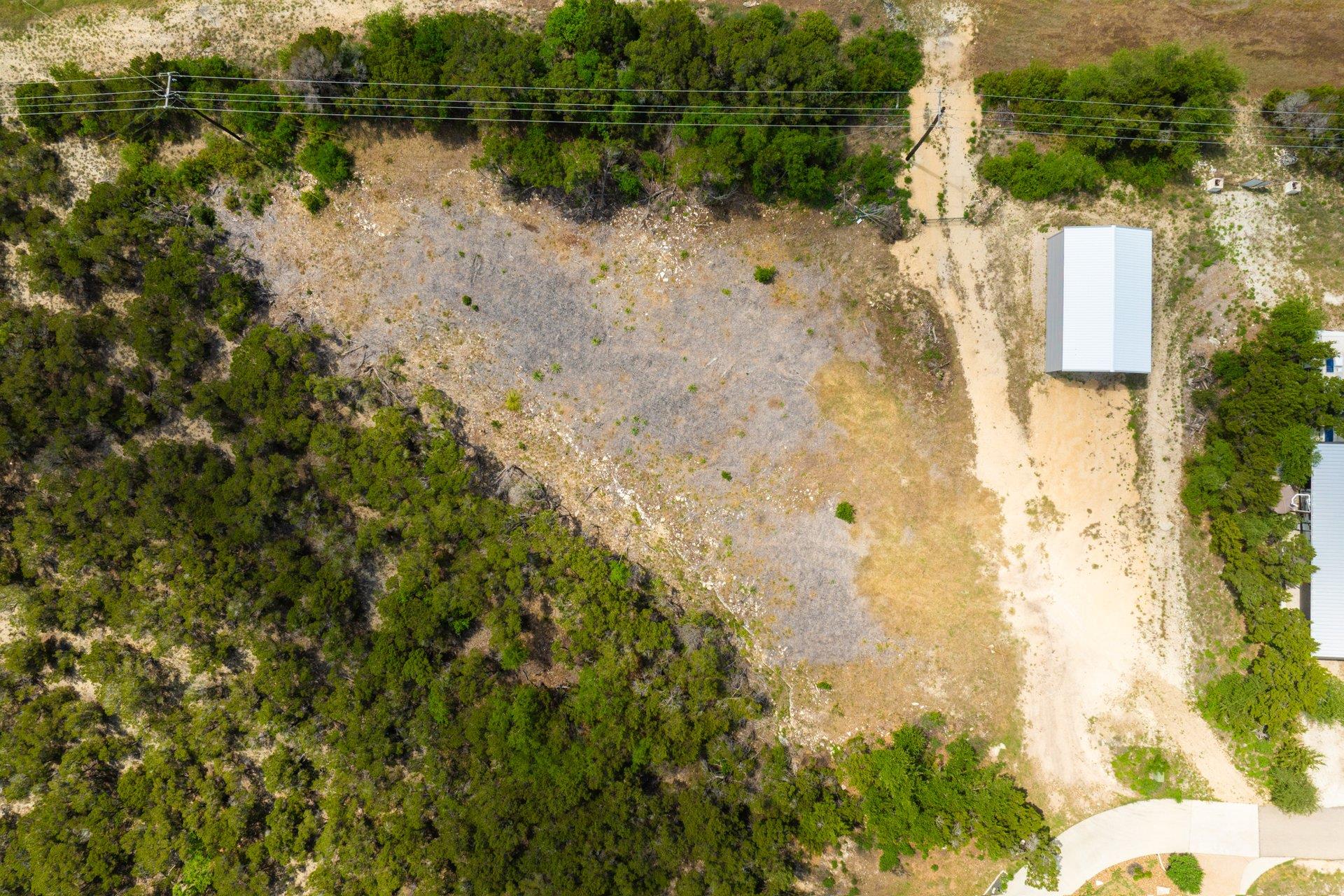 7913 Navajo PASS # A