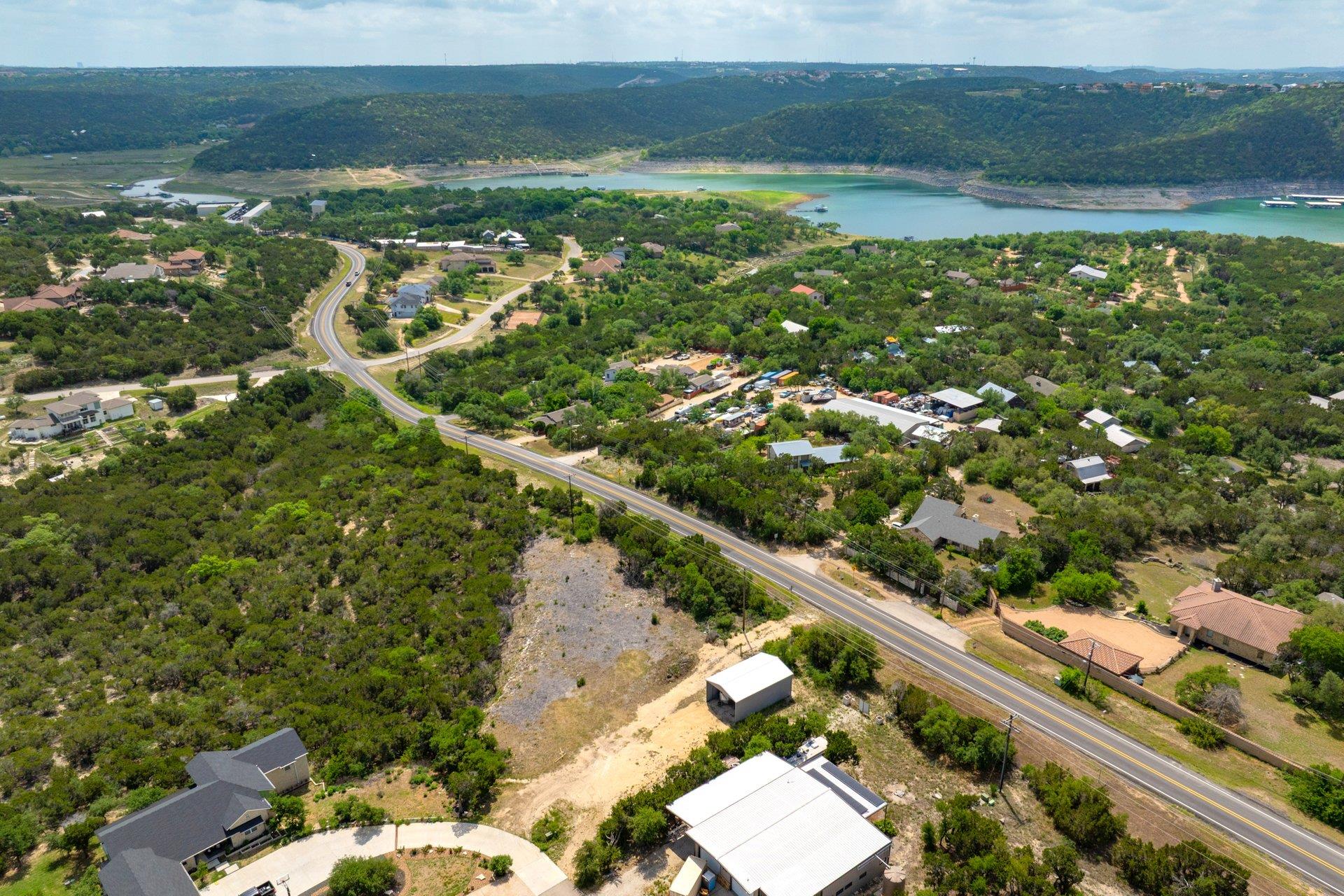 7913 Navajo PASS # A