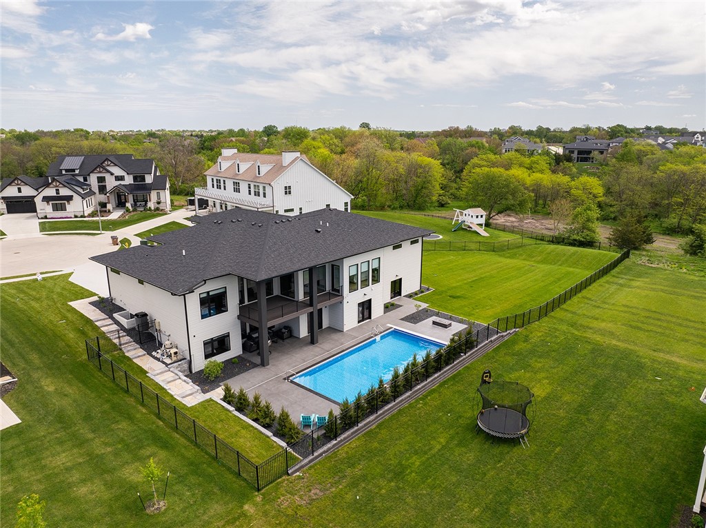 3856 NW 177th Court