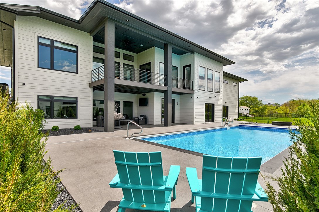 3856 NW 177th Court