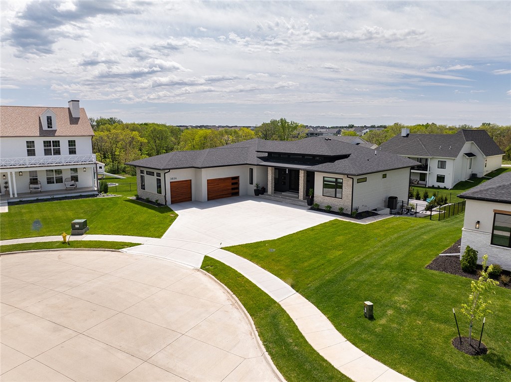 3856 NW 177th Court