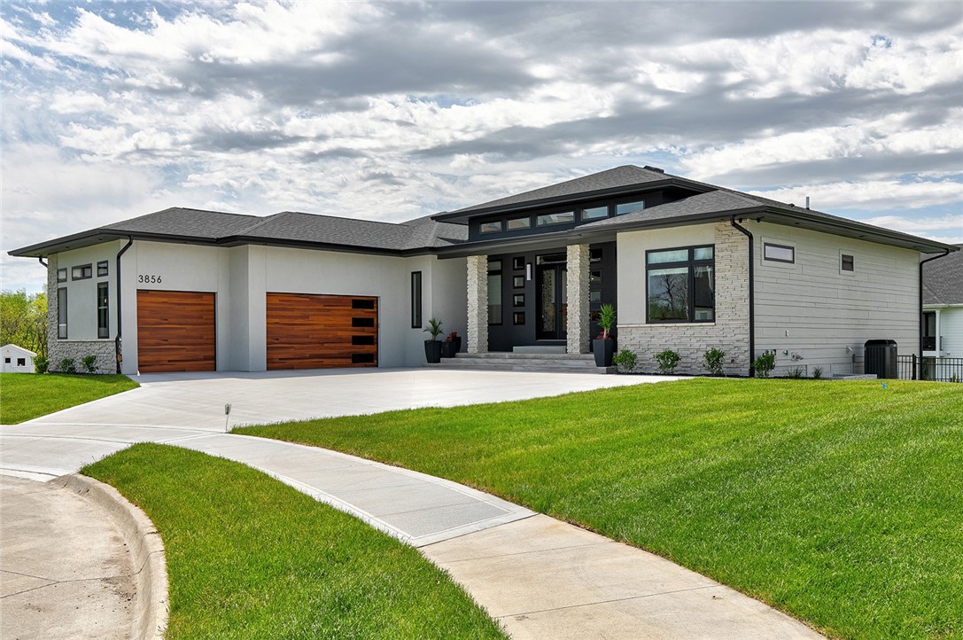 3856 NW 177th Court