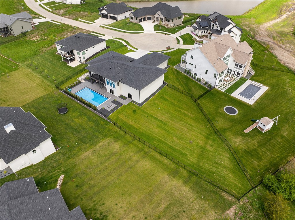 3856 NW 177th Court