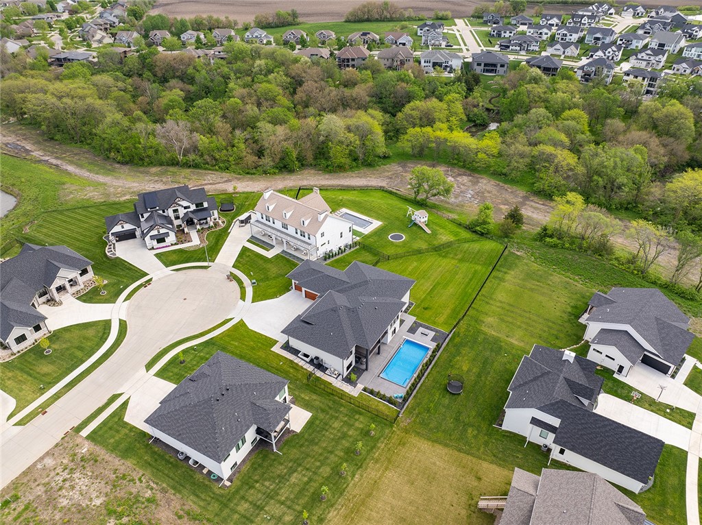 3856 NW 177th Court