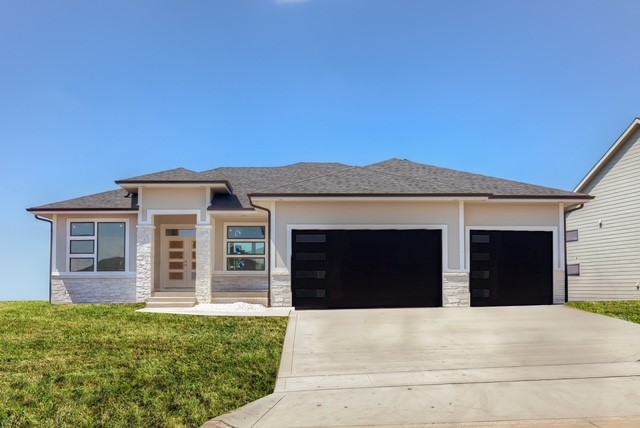 18085 Townsend Drive