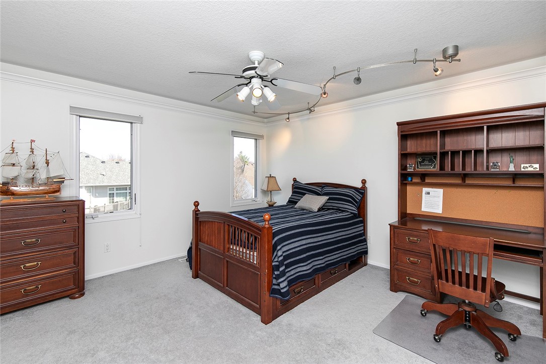 4907 Valley View Lane