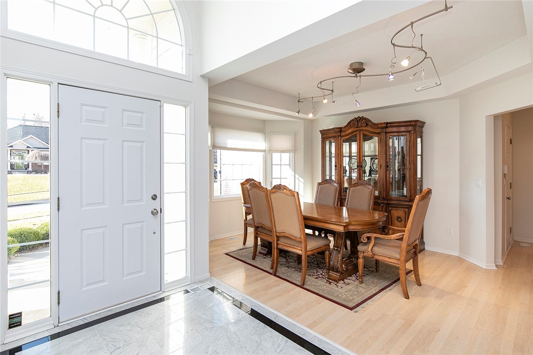 4907 Valley View Lane