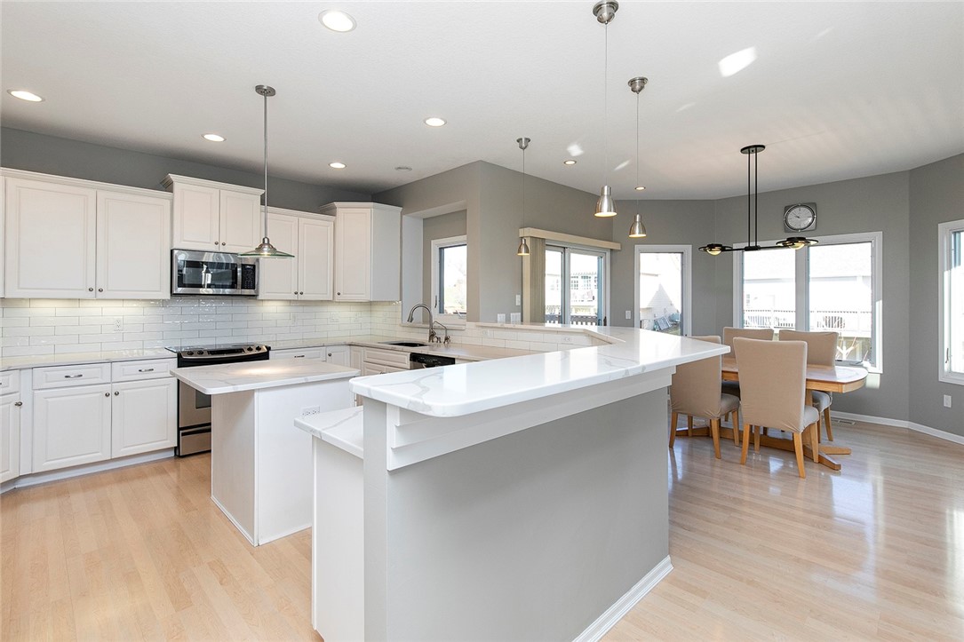 4907 Valley View Lane