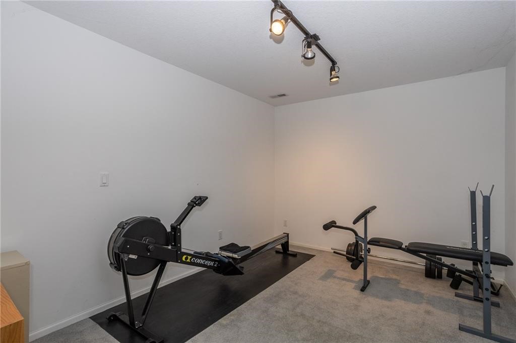4907 Valley View Lane