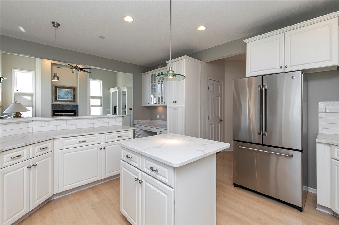 4907 Valley View Lane
