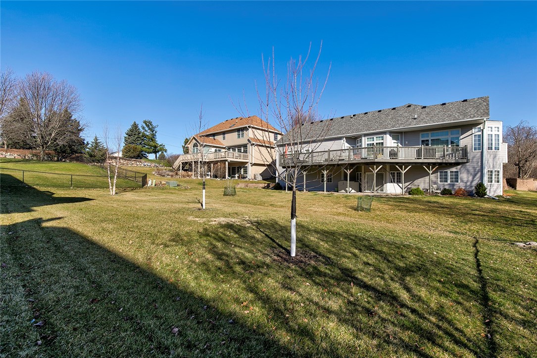 4907 Valley View Lane
