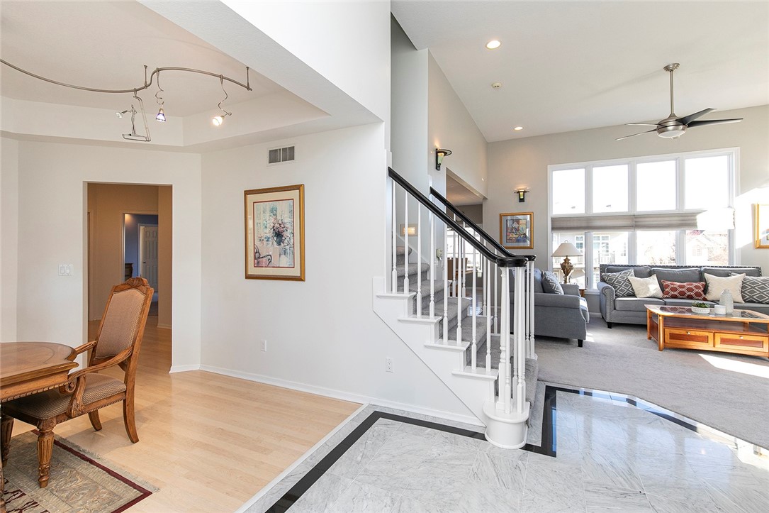 4907 Valley View Lane