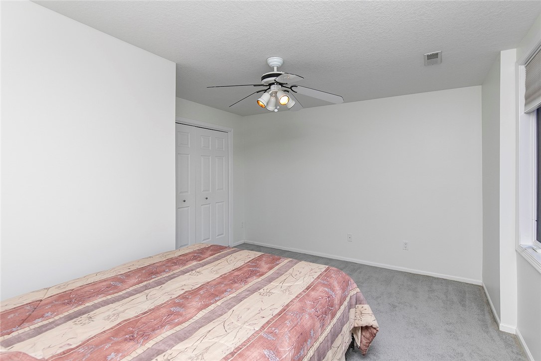 4907 Valley View Lane