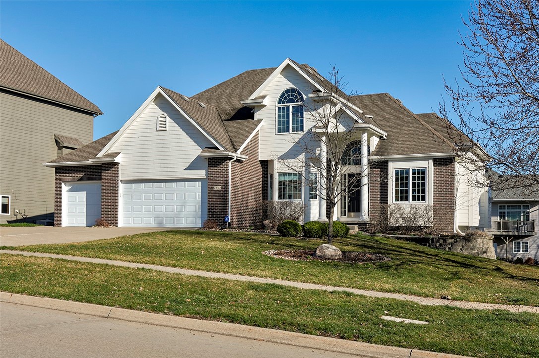 4907 Valley View Lane