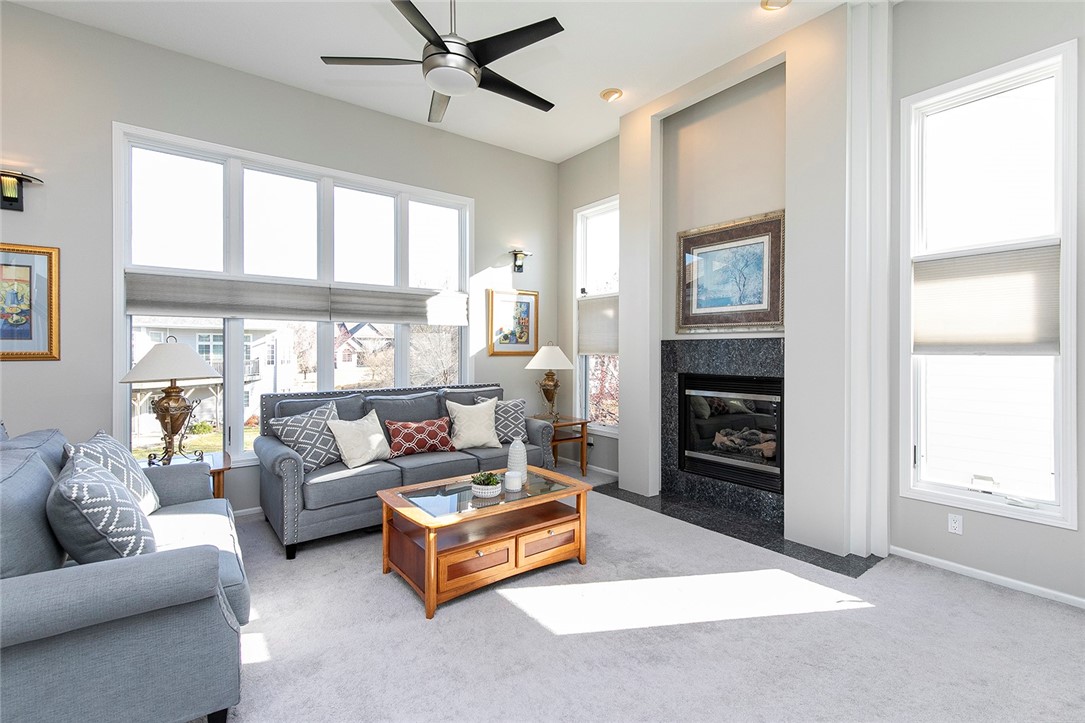 4907 Valley View Lane