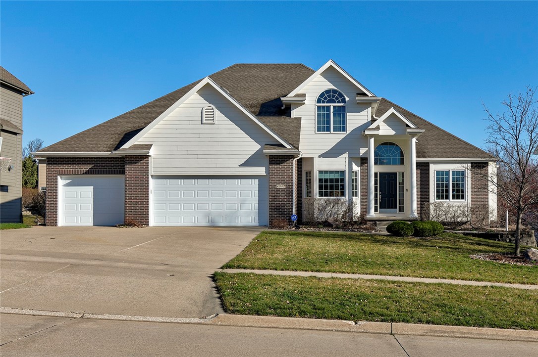 4907 Valley View Lane
