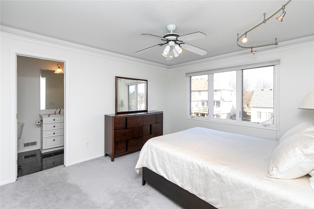 4907 Valley View Lane