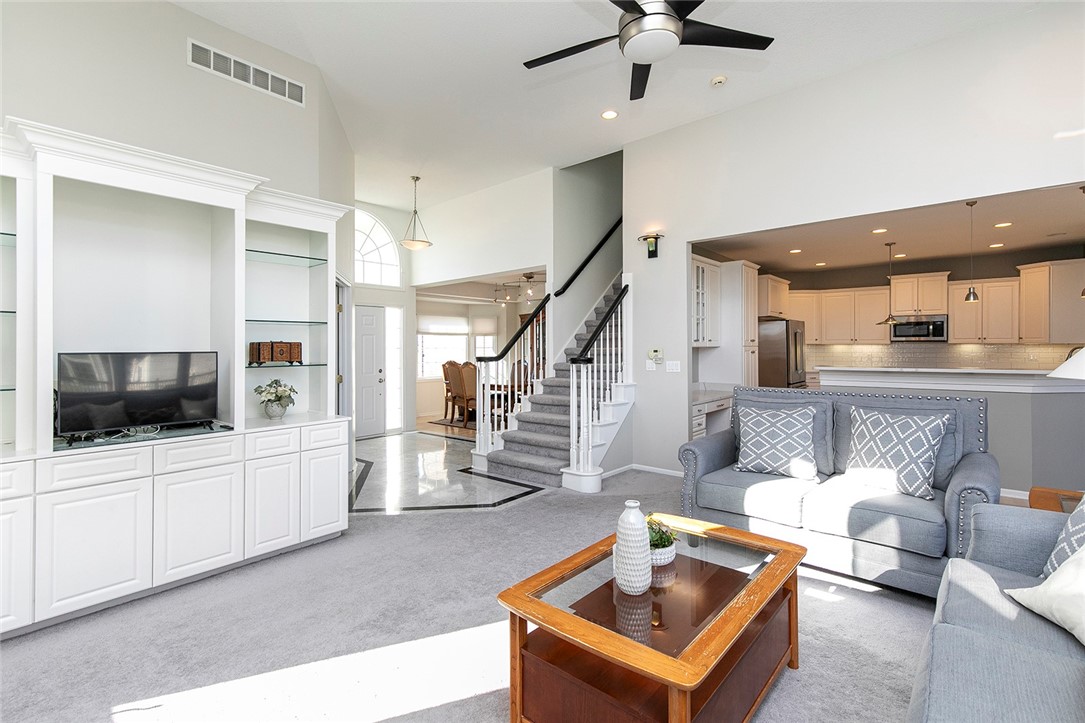 4907 Valley View Lane