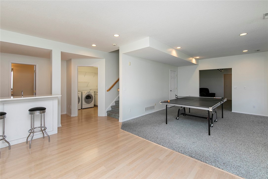 4907 Valley View Lane