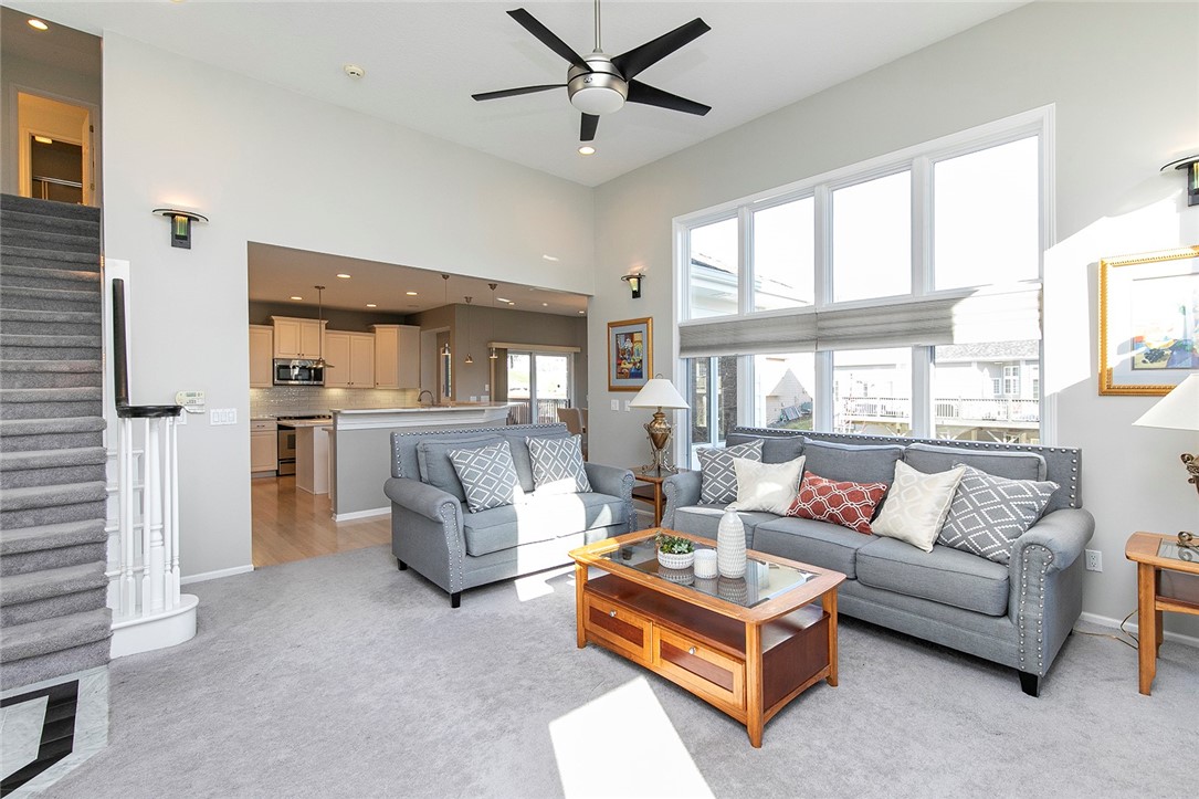 4907 Valley View Lane