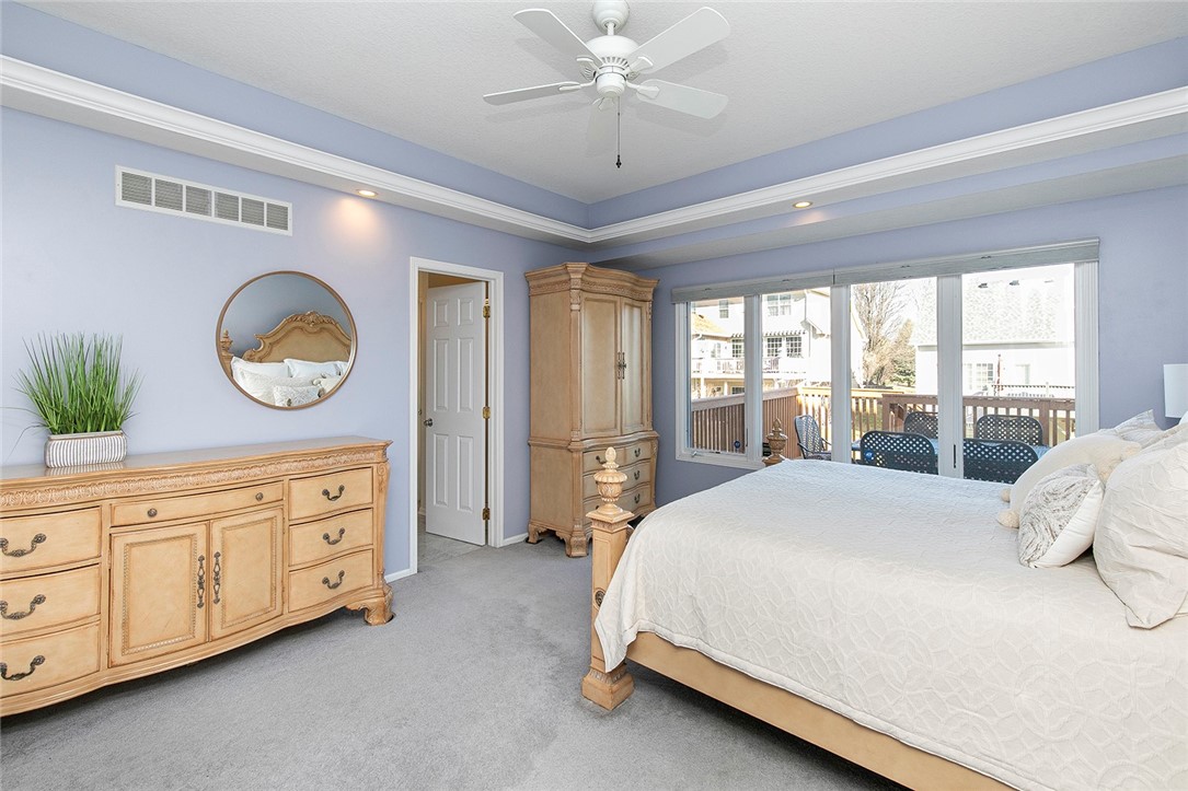 4907 Valley View Lane