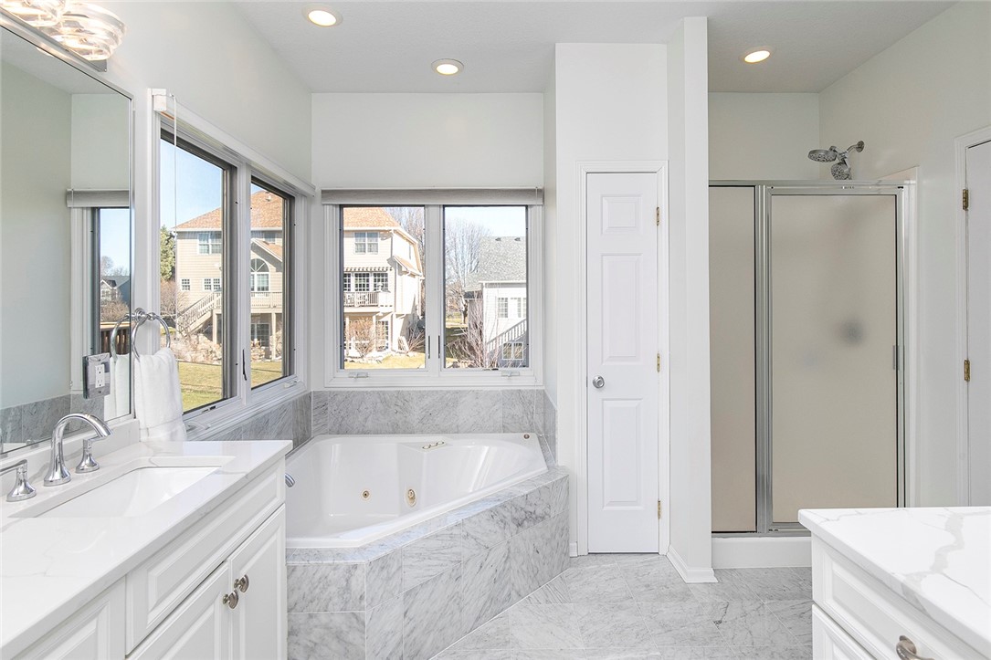 4907 Valley View Lane