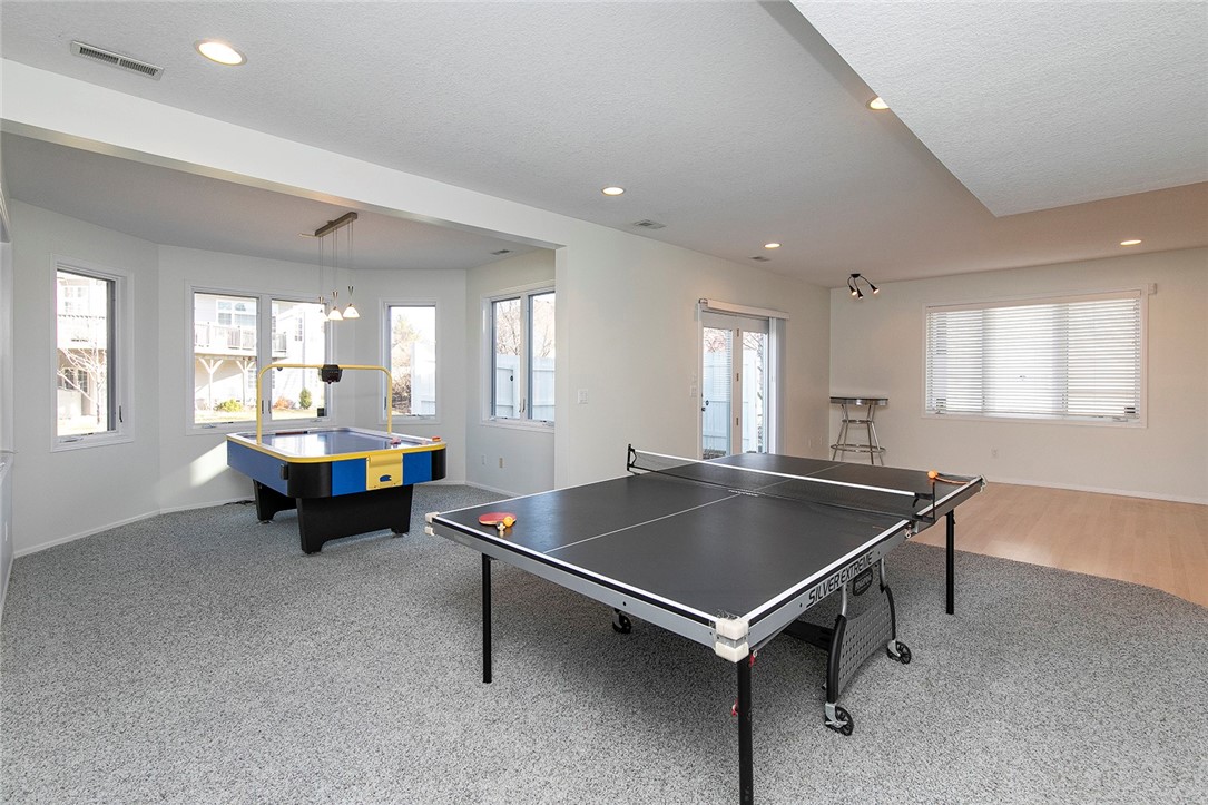 4907 Valley View Lane