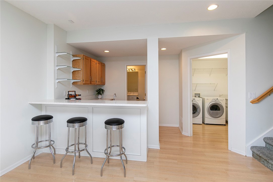 4907 Valley View Lane