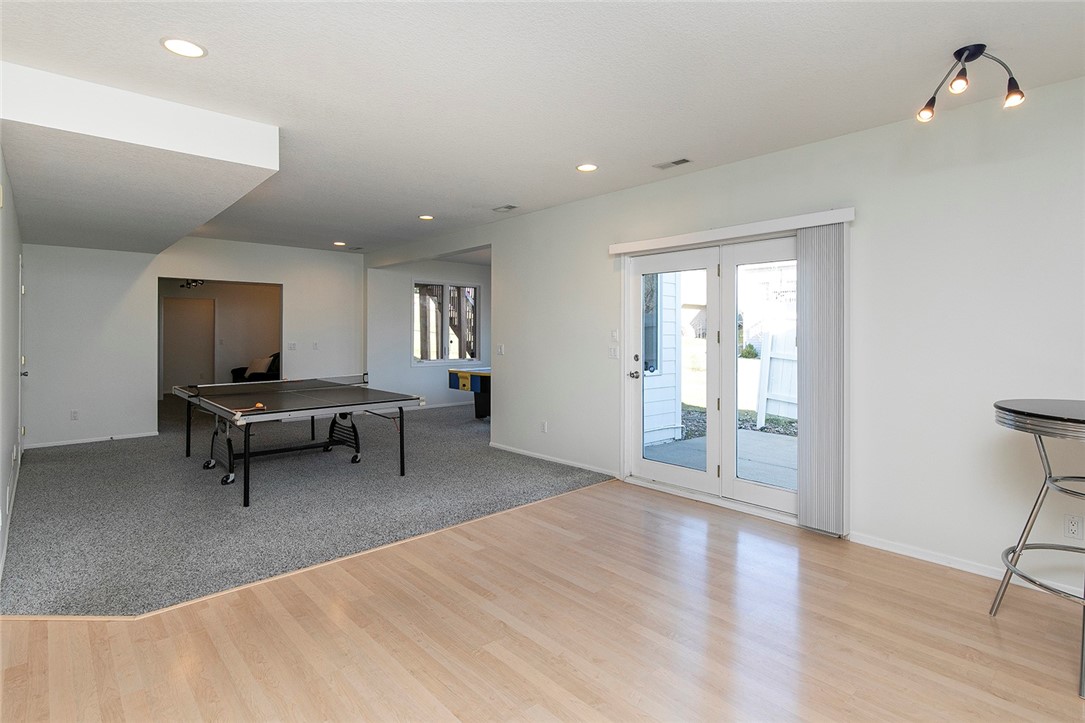 4907 Valley View Lane