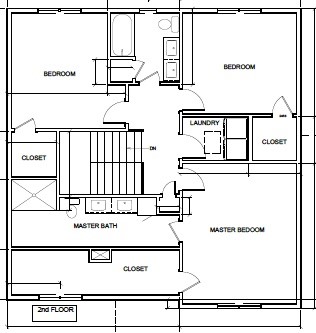 18001 Alpine Drive