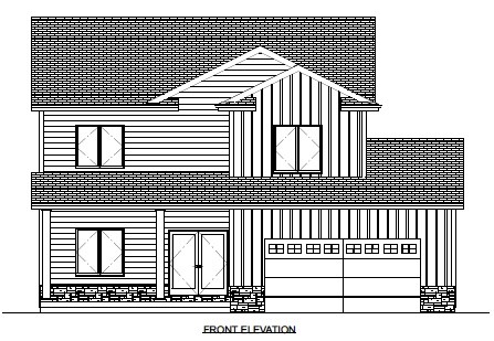 18001 Alpine Drive