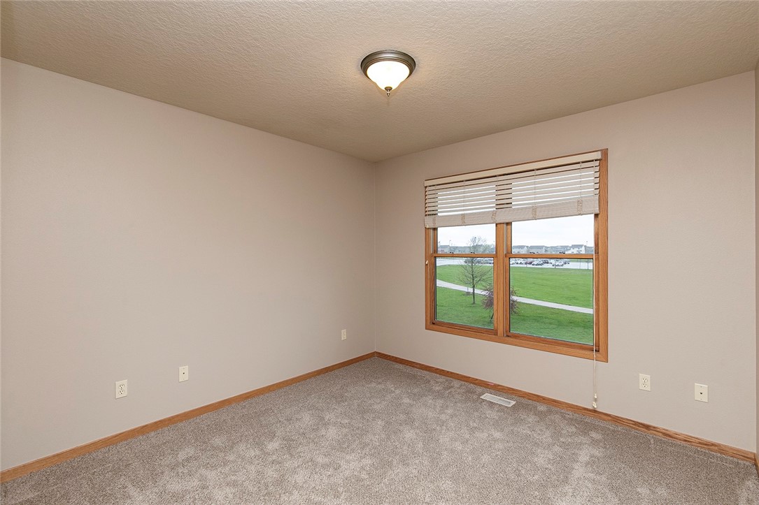 2426 NW Park Meadows Drive