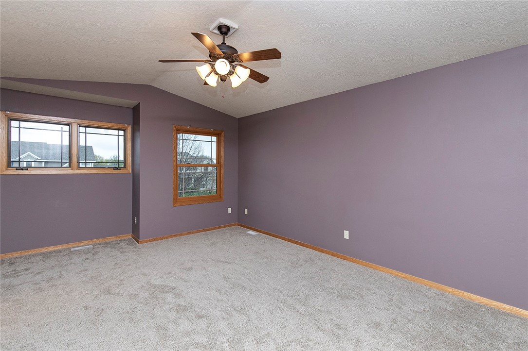 2426 NW Park Meadows Drive