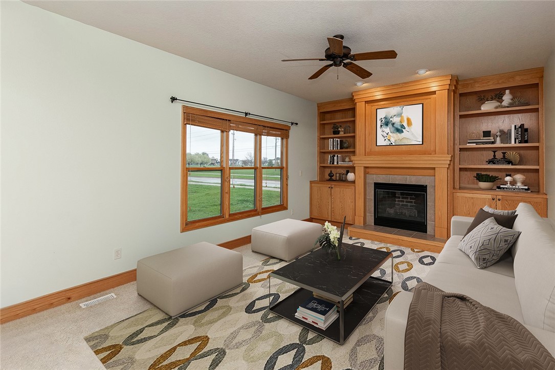 2426 NW Park Meadows Drive