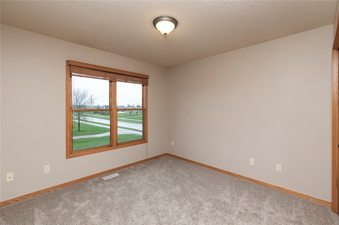 2426 NW Park Meadows Drive