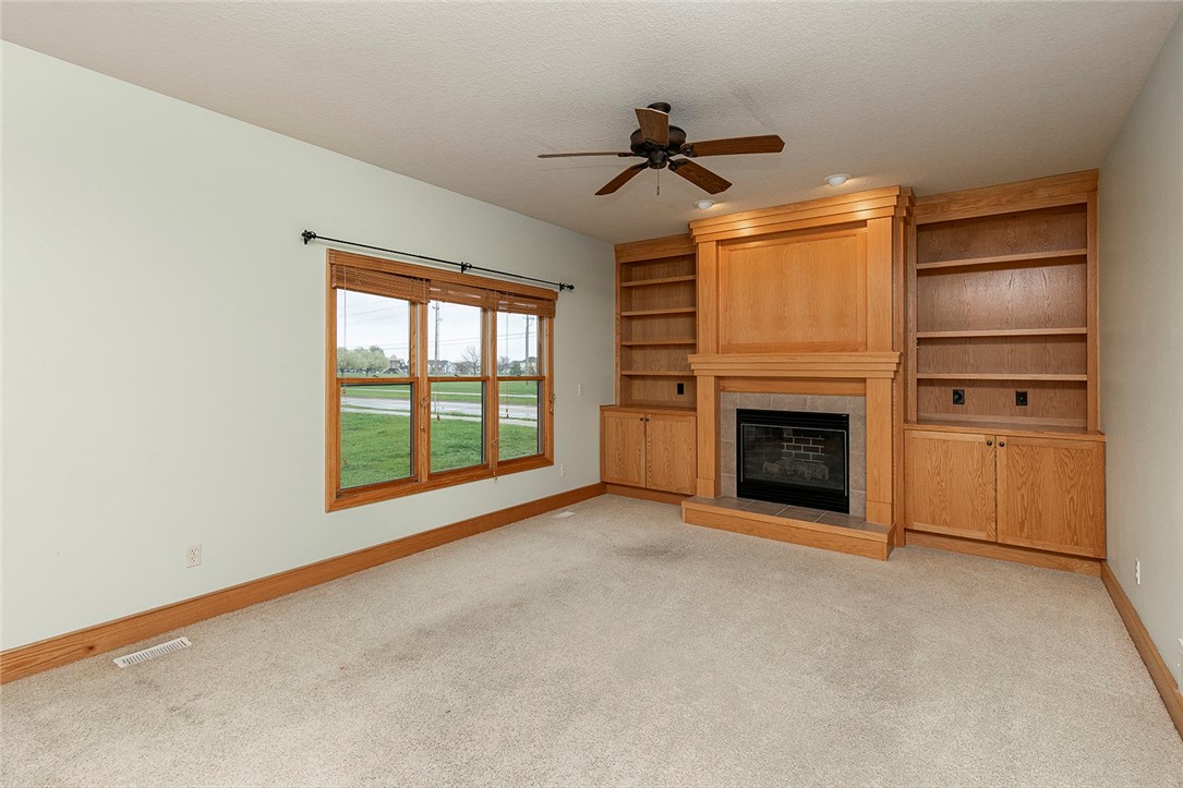 2426 NW Park Meadows Drive
