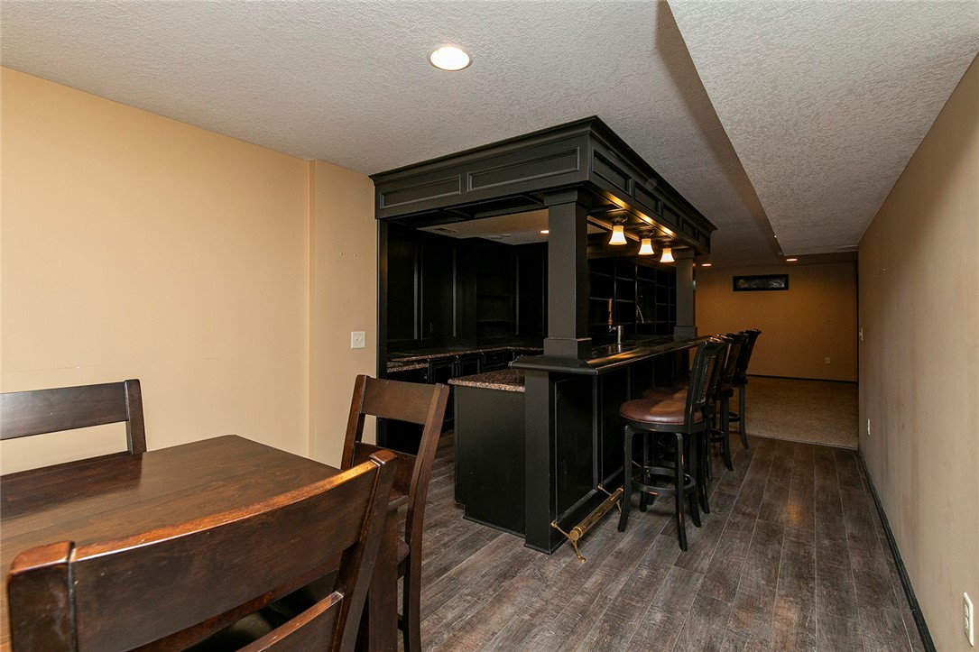 2426 NW Park Meadows Drive