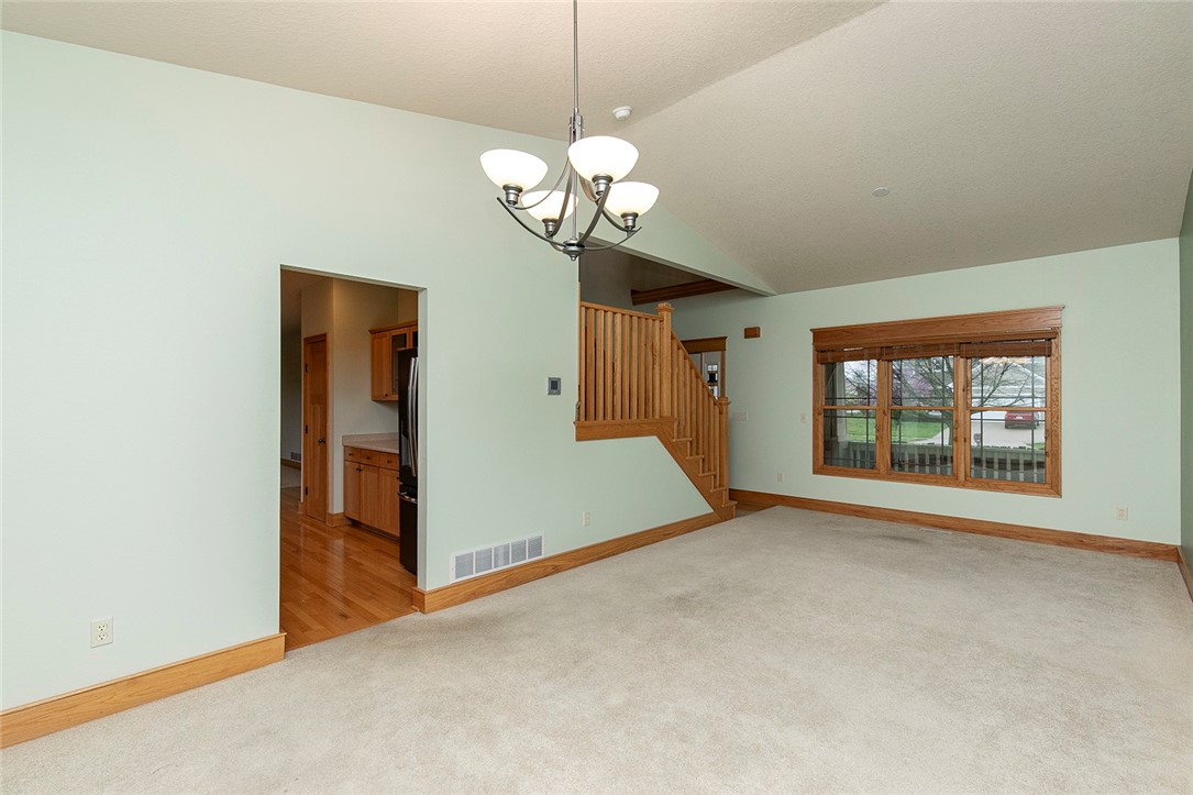 2426 NW Park Meadows Drive