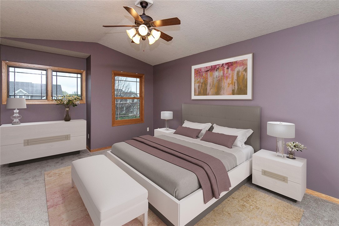 2426 NW Park Meadows Drive