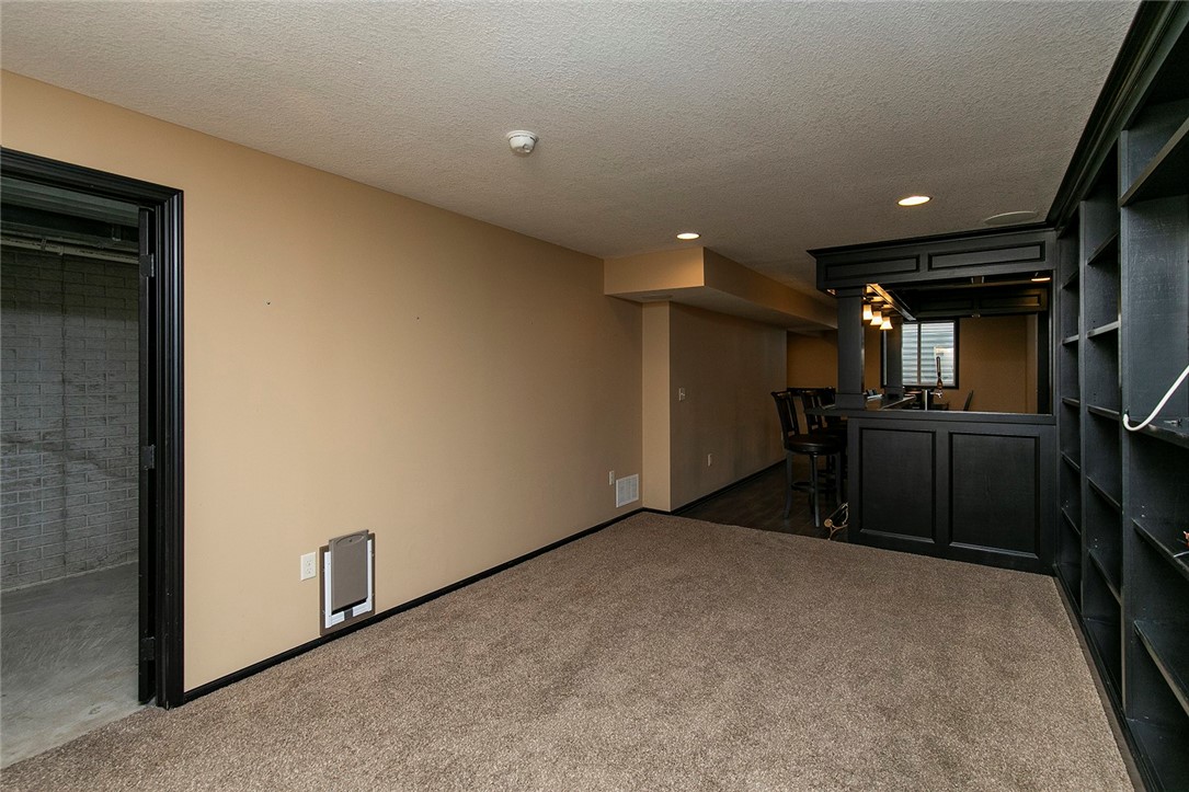 2426 NW Park Meadows Drive