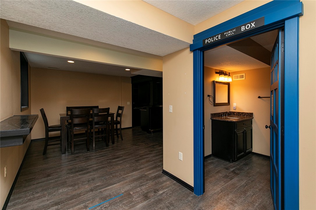 2426 NW Park Meadows Drive