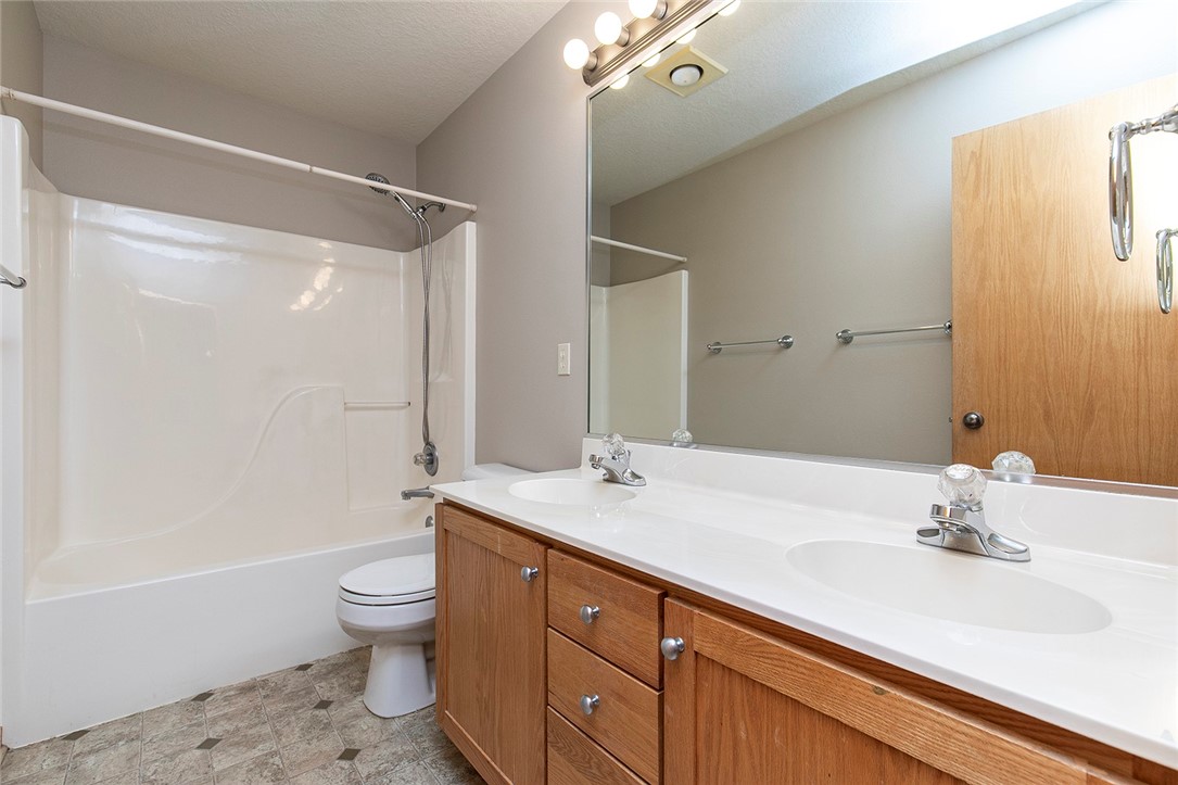 2426 NW Park Meadows Drive