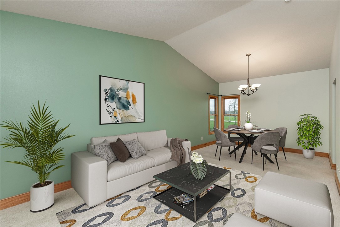 2426 NW Park Meadows Drive
