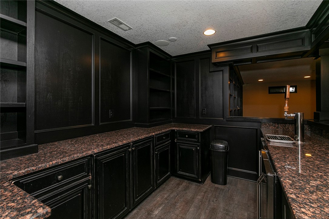 2426 NW Park Meadows Drive